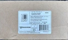 Edwards Signaling G4SVWF. Fixed Price $95.00.