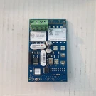 Est Edwards IO-SDC1 Expansion Module 250-DEVICE Loop Card. Fixed Price $100.00.