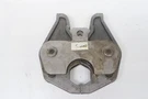 Victaulic PFT510 Vic-press Crimper 1/2 Jaw. Fixed Price $160.00.