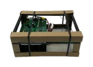 Simplex 4100-9600. Fixed Price $2426.10.