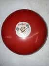 Potter MBA-8-24 Bell Free Shipping. Fixed Price $25.00.