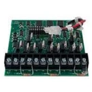 Simplex 4100-5115. Fixed Price $210.75.