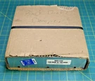 Pottorff Model MD-42 WD100 Manual Balancing Damper Triple-v Blade New. Fixed Price $99.00.