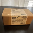 System Sensor Innovair Flex Dcoil. Fixed Price $19.99.