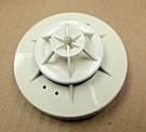 Fci Psd 7156 Photoelectric 135 Deg Fire Alarm Smoke Head Detector. Fixed Price $14.99.
