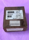 Ue United Electric J7X-5355 Listed Alarm Pressure Switch. Fixed Price $49.00.