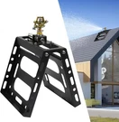 For Fire,rooftop Sprinklers, Wildfire. Fixed Price $102.86.