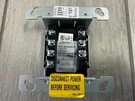 Simplex 2190-9173 Module Fire Alarm Free Shipping !!!. Fixed Price $34.99.