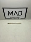 Honeywell 18117-N Maxon Flame Rod. Fixed Price $129.99.
