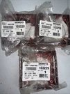 Lot 4 Siemens Weatherproof Back Boxes. Fixed Price $46.50.
