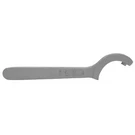 Dixon Htsw Hole Type Spanner Wrench. Fixed Price $14.99.