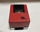 Used Fireye EB700 Flame-monitor System ED510 Display MODULE,EP160,EUV1. Fixed Price $200.00.