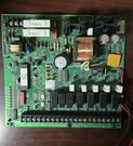Siemens PAD-3 Distributed Power Module Nac Expander Auxiliary Supply.... Fixed Price $169.95.