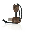 Light My Swedish Firesteel Scout Firestarter Igniter. Fixed Price $16.41.