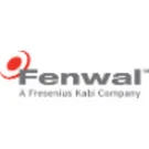 Fenwal 12-F27121-000-10 Detect-a-fire 275F Open Rise. Fixed Price $392.26.