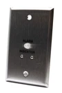 Fenwal RA-911 Remote Alarm Indicator. Fixed Price $11.95.