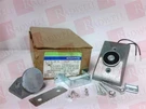 Edwards Signaling 1504-N5 / 1504N5 (new Box). Fixed Price $163.68.