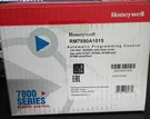 New Box Honeywell RM7890-A1015 Burner Control Relay Free Priority Shipping. Fixed Price $399.00.