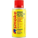 Sdi Fire M8 Centurion Smoke In Can Detector Tester. Fixed Price $24.99.