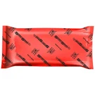 Sti SSB14 Firestop Pillow,red,intumescent 3PA71. Fixed Price $109.32.