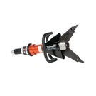 Holmatro CT4150 Hydraulic Rescue Combi (2014)6 Months Warranty. Fixed Price $1799.00.
