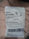 Interlogix 3008-M Door Contact Magnetic New Sealed. Fixed Price $25.00.