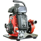 Wick 100-4HM 4-CYCLE Fire Pump. Fixed Price $1840.00.