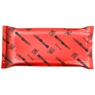 Sti SSB14 Fire Barrier Pillow, 9 In. L,. Fixed Price $13.99.