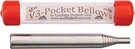 Epiphany Outdoor Gear Pocket Bellows - Weatherproof Original Version. Fixed Price $21.68.