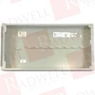 Edwards Signaling 10ANN/B-S 10ANNBS (new Box). Fixed Price $127.00.