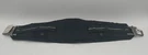 Scott AP-75 Waist Pad Assembly, Air Pak 75, 200095-01. Fixed Price $465.00.