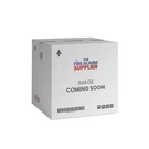 Rfs Technologies PDS2E-698/2700-01 Same Day Shipping (sealed). Fixed Price $79.15.