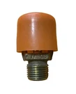 Viking, Sprinkler Head, M08 (lot Of 10) Fast Shipping. Fixed Price $43.89.