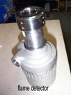 Det-tronics Fire Protection U760. Fixed Price $350.00.