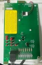Dmp SCS-101 Network Interface Line Card For SCS-1R Alarm Monitoring Receiver. Fixed Price $98.99.