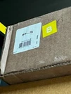 New Farenhyt Silent Knight IFP-75 Fire Alarm Control Panel (6 Available!). Fixed Price $1195.00.