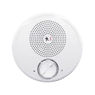 Kidde GCHFWN-S7VMCH. Fixed Price $75.29.