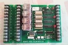 Tyco 5130-074-27 / 513007427 (used). Fixed Price $799.13.