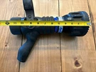 Task Force Tips Nozzle 50-350 Gpm NJN2. Fixed Price $110.50.