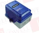 Honeywell R8001M4150 / (used). Fixed Price $1021.20.