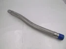 Victaulic 1/4" X 24" Quick Drain Braided Hose Fire System. Fixed Price $79.99.
