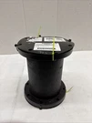 Fire Hydrant Repair Extension Kit For American Darling 4-1/2" MK73/ 5-1/4" B84B. Fixed Price $319.99.