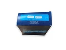 Kidde-fenwal 12-A27021-000-02 Detect-a-fire Unit (new In Box). Fixed Price $273.95.