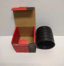 Hilti 4" 1" Cp 680-P/M Extension Tubes 203895 (box Of Units). Fixed Price $14.99.