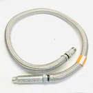 Victaulic Vicflex Series Braided Hose AH2-72-AB6 M0143S0876. Fixed Price $52.79.