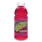 Sqwincher - 159030536 Sports Drink: Regular, 20 Oz Yield Per Unit,. Fixed Price $44.95.