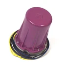 New Honeywell C7012A-1061 Flame Detector Ultraviolet C7012A1061. Fixed Price $1000.00.