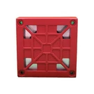 31T-115-R Wheelock. Fixed Price $59.16.