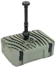 Sicce Filtrapond 1500 All In One Filter And Uvc. Fixed Price $199.99.