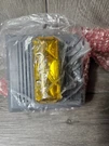 Edwards Signaling 869STRA-AQ Horn/strobe. Fixed Price $229.99.